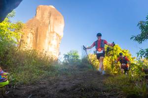 BIB: 
                            <button type="button" onclick="openModal(19343155)" class="btn btn-primary btn-sm float-right btn-popup" data-toggle="modal" data-target=".modal-high-quality">
                        <i class="fas fa-shopping-cart"></i> Add to Cart
                    </button>
                                            <button type="button" onclick="isThisMe(19343155, true)" class="btn btn-success btn-sm float-right btn-popup btn-isme hidden" data-toggle="tooltip" data-placement="bottom" title="นี่คือรูปของคุณใช่ไหม คลิกที่นี่เพื่อเอาเข้าอัลบั้ม">
                        <i class="fas fa-plus"></i> Add to album
                    </button>
                    <button type="button" onclick="isThisMe(19343155, false)" class="btn btn-warning btn-sm float-right btn-popup btn-isnotme hidden">
                        <i class="fas fa-ban"></i> Remove from album
                    </button>